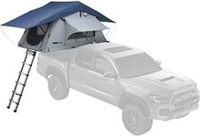 Thule Tepui Ruggedized Kukenam 3- H