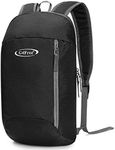 G4Free 10L Outdoor Backpack Small H