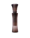 Duck Commander Shadow Duck Call, Jase Robertson Duck Call