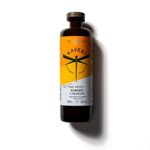 Kaveri Ginger Liqueur, Organic and Spicy, made with Ginger, Cardamom & Jaggery - Gluten-Free, Vegan - 20.3%