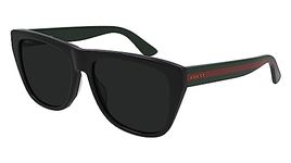 Mens Gucci Sunglasses