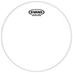 Evans S13H30 Snare Side Hazy 300 13-inch Snare Drum Head