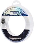 KastKing DuraBlend Monofilament Lea