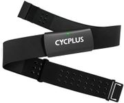 CYCPLUS Heart Rate Monitor Chest St