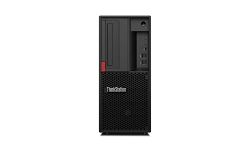 Lenovo Workstations