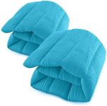 Microwavable Heating Pads Set of 2 