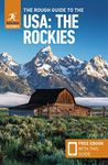 The Rough Guide to The USA: The Roc