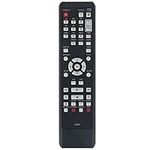 NB887UD NB887 Replacement Remote Co