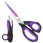 BROTHER Scissors