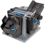 King Canada Multi Purpose Electric Sharpener (KC-3900S)