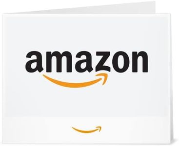 Amazon Gif