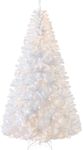 Best Choice Products White Christma
