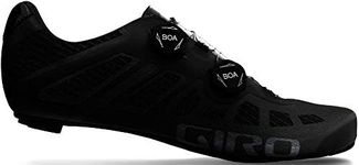 Giro Imperial Road Cycling Shoes - 