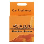 Auto Fresheners