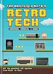 The Nostalgia Nerd's Retro Tech: Co