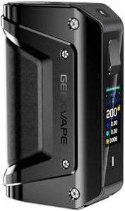 GEEKVAPE A