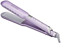 JOHN FRIEDA JFS2 John Frieda(R) Satin Finish Straightener