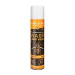 Karlsten Wasp & Nest Killer High Strength 300 Ml Advanced Formulation