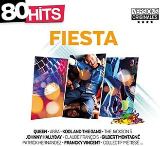 80 Hits Fi