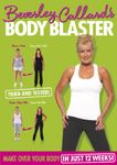 Bev S Body Bootcamp