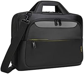 Targus Sac