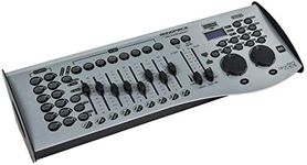 Monoprice 612120 16-Channel DMX-512
