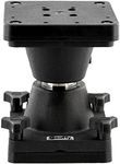Scotty Downrigger 6-Inch Riser