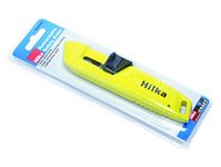 Hilka 74804000 Pro Craft Retractable Safety Knife