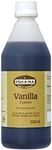 Preema Vanilla Essence Extract 500 