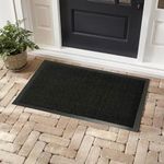 GULLAMBO Absorbent Large Door Mats 