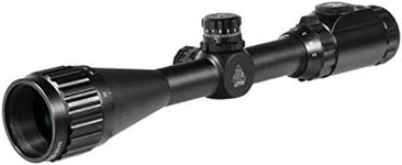 UTG 3-9X40