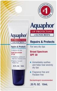 Aquaphor L