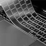 Keyboard Cover Skin Film for US Lay