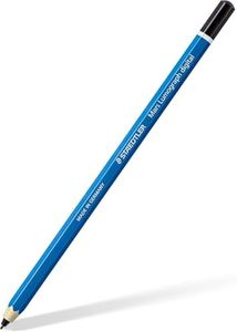 Staedtler 