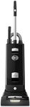 SEBO 91540GB Automatic Pet ePower U