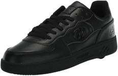 Heelys Men's Rezerve Low Wheeled He