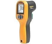 Fluke 59 Max Infrared Thermometer