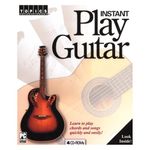 Instant Play Guitar