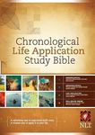 NLT Chronological Life Application 