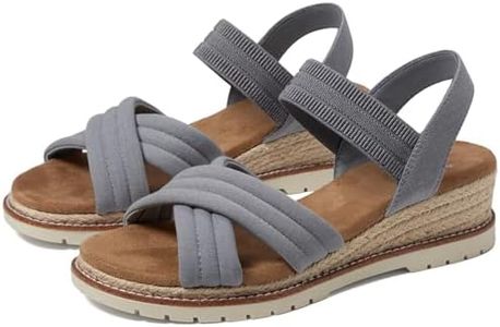 Skechers B