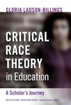 Education Theory