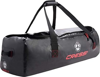 Cressi Gor