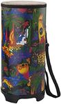 Remo KD001001 10x22" Kid's Tubano D