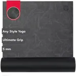 Manduka GRP Adapt Yoga Mat 71" - 5m