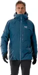 Arc'teryx Beta Insulated Jacket Men