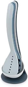 Joseph Joseph Editions Nest Utensils Plus, 5-Piece Set - Sky