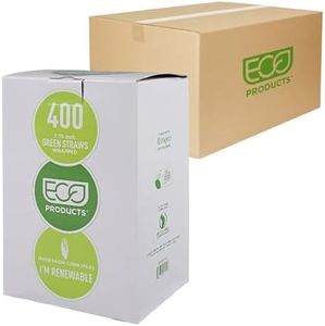 Eco-Produc