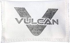 Vulcan Rosin Bag