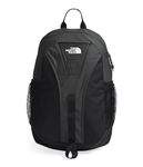 THE NORTH FACE Y2K Daypack, TNF Black/Asphalt Grey-NPF, One Size