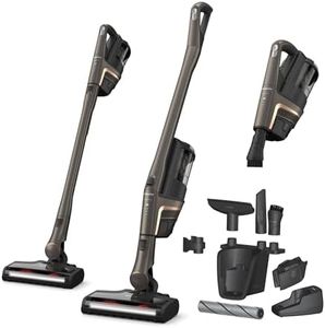 Miele Trif